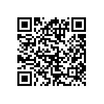 XC6701DB02FR-G QRCode