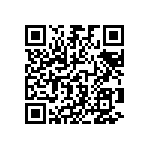 XC6701DB22FR-G QRCode