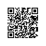 XC6701DB52FR-G QRCode