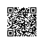 XC6701DB72FR-G QRCode