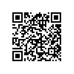 XC6701DC52JR-G QRCode