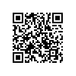 XC6701DC72JR-G QRCode