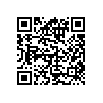 XC6701DD42JR-G QRCode