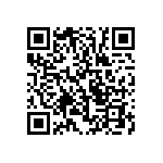 XC6701DE32JR-G QRCode