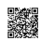 XC6701DE52JR-G QRCode