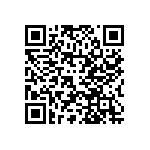 XC6701DE92PR-G QRCode