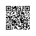 XC6701DF02JR-G QRCode