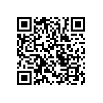 XC6701DF62FR-G QRCode