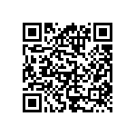 XC6701DF72PR-G QRCode