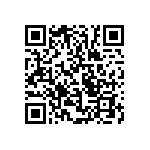 XC6701DF92PR-G QRCode