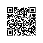 XC6701DH12JR-G QRCode