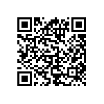 XC6701DH32PR-G QRCode