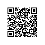 XC6701DH72PR-G QRCode