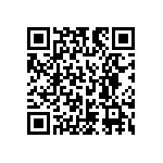 XC6702D231QR-G QRCode