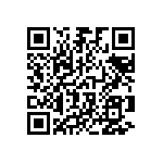 XC6702D241ER-G QRCode