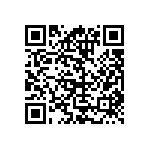 XC6702D341QR-G QRCode