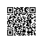 XC6702D371QR-G QRCode