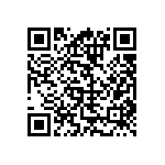 XC6702D411ER-G QRCode