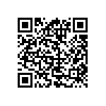 XC6702D421PR-G QRCode