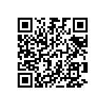 XC6702D421QR-G QRCode