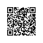 XC6702D451PR-G QRCode