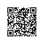 XC6702D511ER-G QRCode