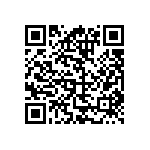 XC6702D511QR-G QRCode