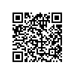 XC6702D541ER-G QRCode