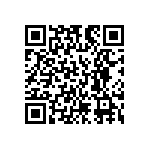 XC6702D551ER-G QRCode