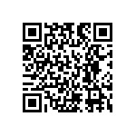 XC6702D551PR-G QRCode