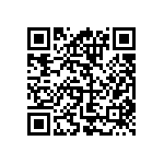 XC6702D581PR-G QRCode