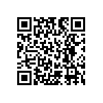 XC6702D621PR-G QRCode