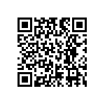 XC6702D631ER-G QRCode