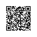 XC6702D651PR-G QRCode