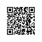 XC6702D661QR-G QRCode