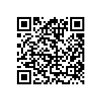 XC6702D671ER-G QRCode