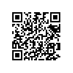 XC6702D681PR-G QRCode