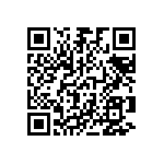 XC6702D741QR-G QRCode