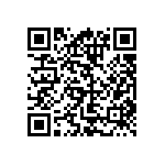 XC6702D781QR-G QRCode