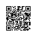 XC6702D851ER-G QRCode