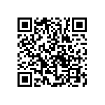 XC6702D891PR-G QRCode