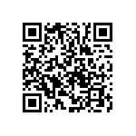 XC6702D901QR-G QRCode