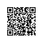 XC6702D991PR-G QRCode