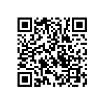 XC6702DA41ER-G QRCode