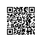 XC6702DA51QR-G QRCode