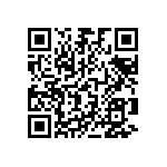 XC6702DA61QR-G QRCode