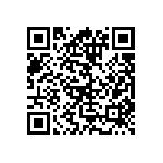 XC6702DB41ER-G QRCode