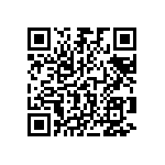 XC6702DB51PR-G QRCode