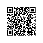 XC6702DB71PR-G QRCode