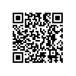 XC6702DC41PR-G QRCode